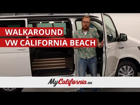 vw-t6-california-beach-walkaround