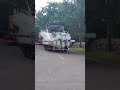 Outrage! Watch My $500K+ Schaefer 400 Yacht Get Damaged by Transport – Company Denies All Blame!