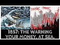 Are You Making the Same Mistake as 1857 Investors? Mp3 Song