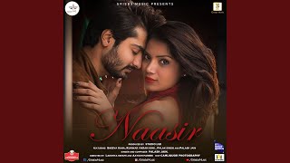 Naasir - Palash Jain