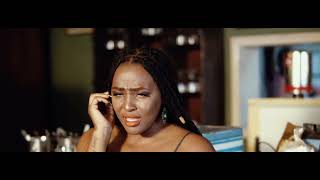 Download Lagu Sorry Offcial Video MP3