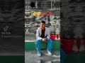 basana kanxi baserw #funpage #sorandom #funnyface #funniestvideo #funnymoment #lookalike
