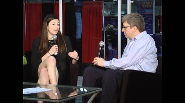 Why telemedicine fits the millennial generation