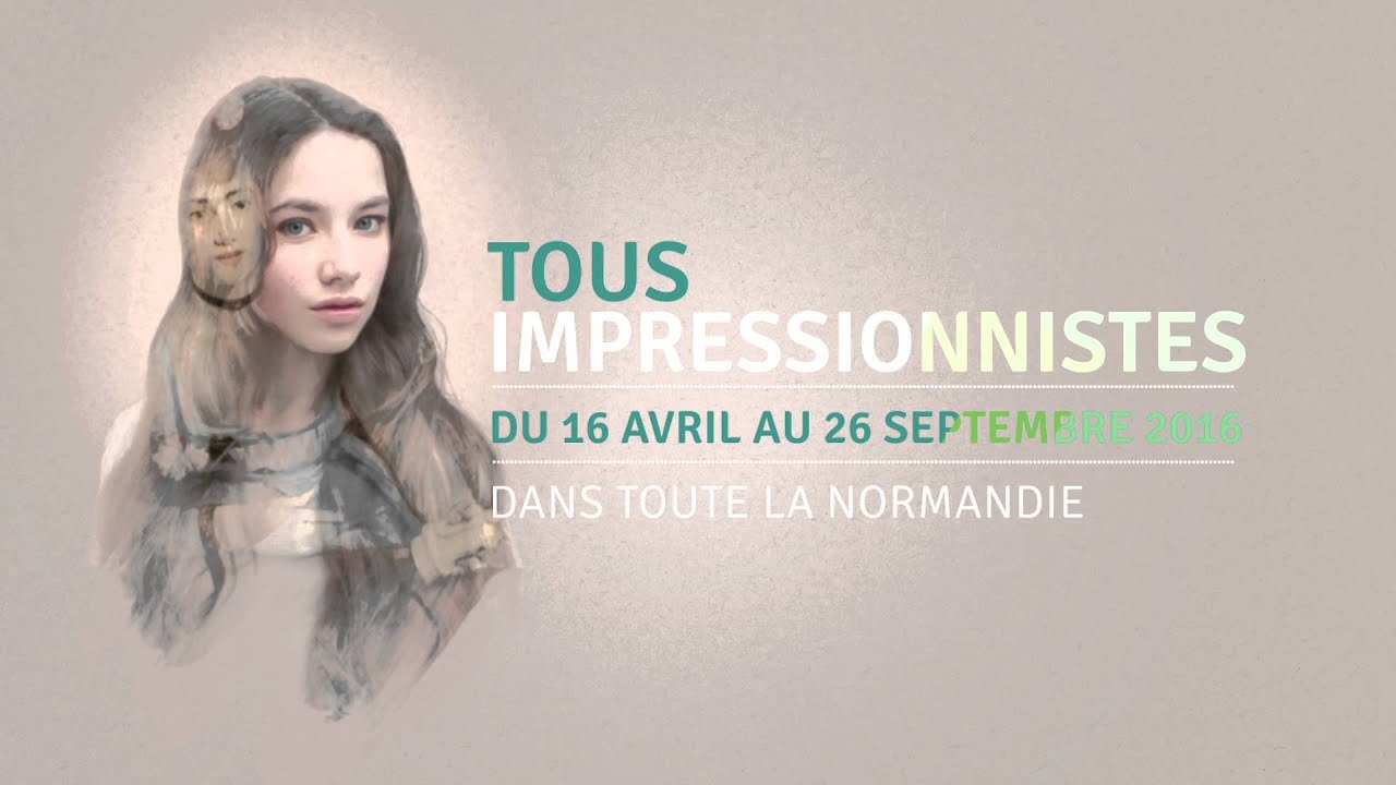 Afficher l'image d'origine