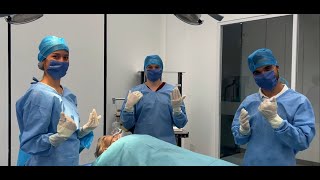 UAG School of Medicine Student Life