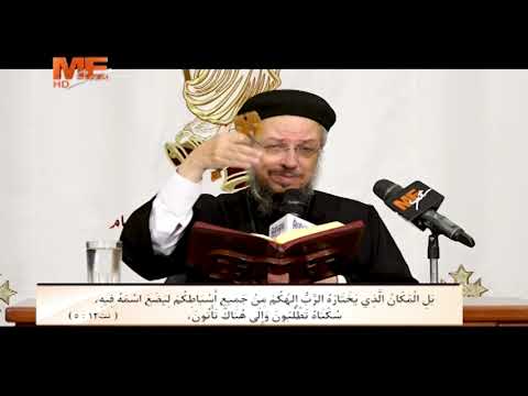 ما هو شيلوه