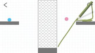 Brain dots stage 223