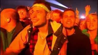 Download lagu Red Hot Chili Peppers - Rock am Ring 2016 Full concert HD live RAR 2016