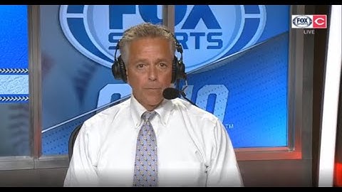 Nick Castellanos bad timing compilation 2023 UPDATED