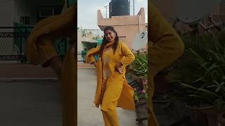 Seetiyan😊#punjabidance#ytshorts#trending#miasghatwal
