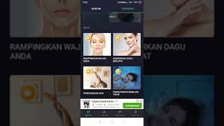 Aplikasi untuk diet screenshot 5