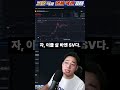 비트코인sv 20만원 간다고 1세대코인 비트코인캐시 . bsv 에스브이