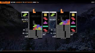 300apm