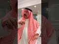عسى الله يجنبني كلاب عليها ثياب علي بن حمري