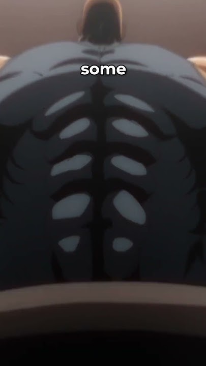 This Fitness Anime is also about FANSERVICE. (How Heavy are the - How Heavy Are The Dumbbells You Lift Fanservice