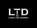 Lynch The Damned - Hades (Demo)