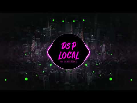Solda Nast -
