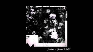 Saudade - Shadows &amp; Light (feat. Chelsea Wolfe &amp; Chino Moreno)