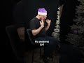 Слышали про метод «чёрной уточки»?
