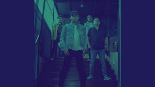 Download Lagu DJ Disaat Aku Pergi Download Lagu DJ Disaat Aku Pergi
