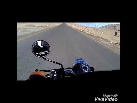 #Leh Fabulous days #dehradunmantosh