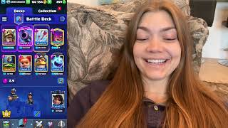 2.9 Susserker (new EVIL hack😰)