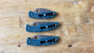Knife Steel Review Bohler K390
