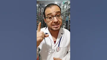 مشاكل سهر الليل على جسم الانسان 