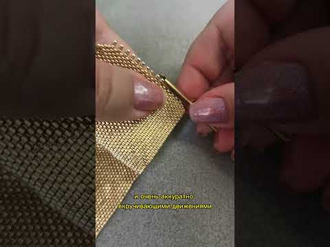 Спорим ты искала это видео?!🌈🌈🌈#бисер #бисероплетение #ручнаробота #хендмейд