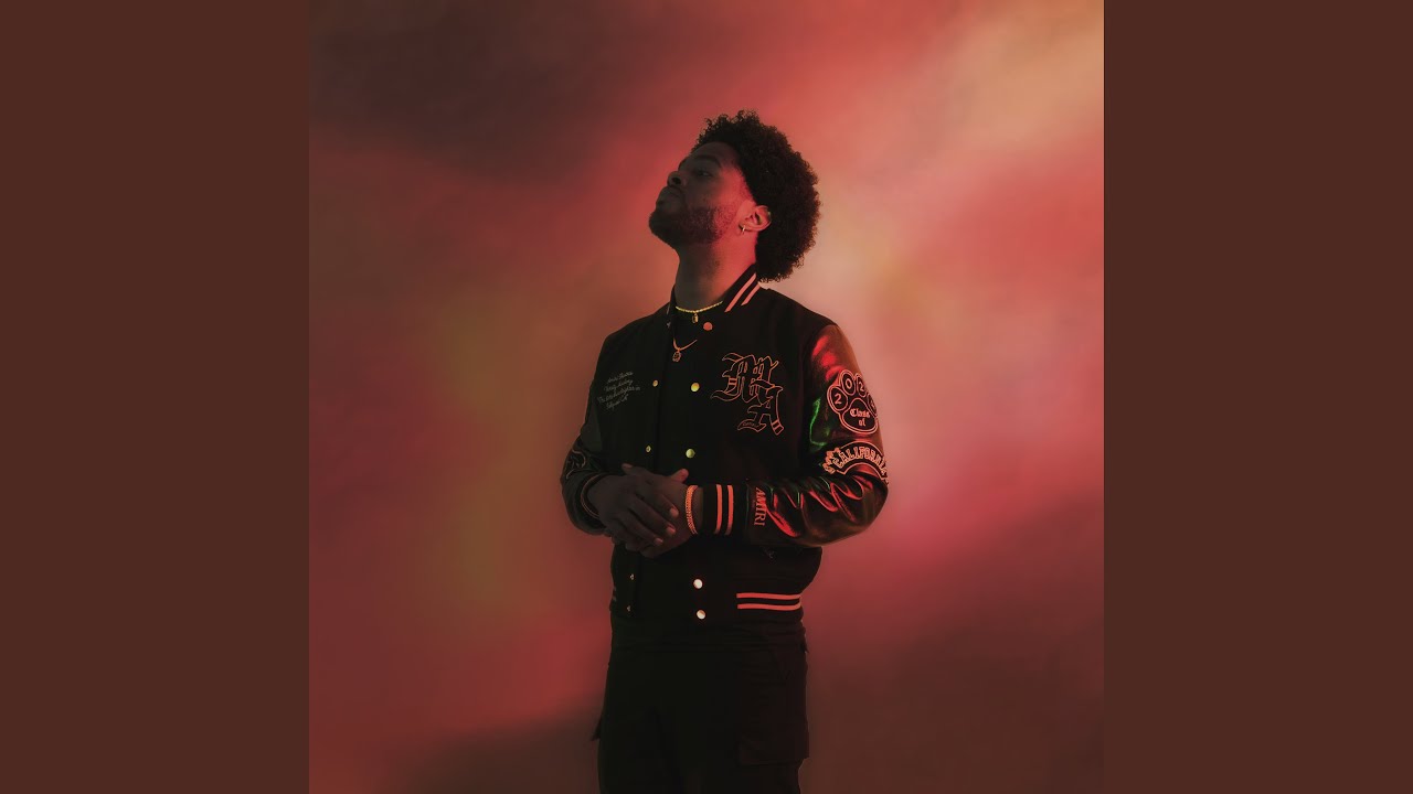 Watch IDK on YouTube Watch IDK on YouTube