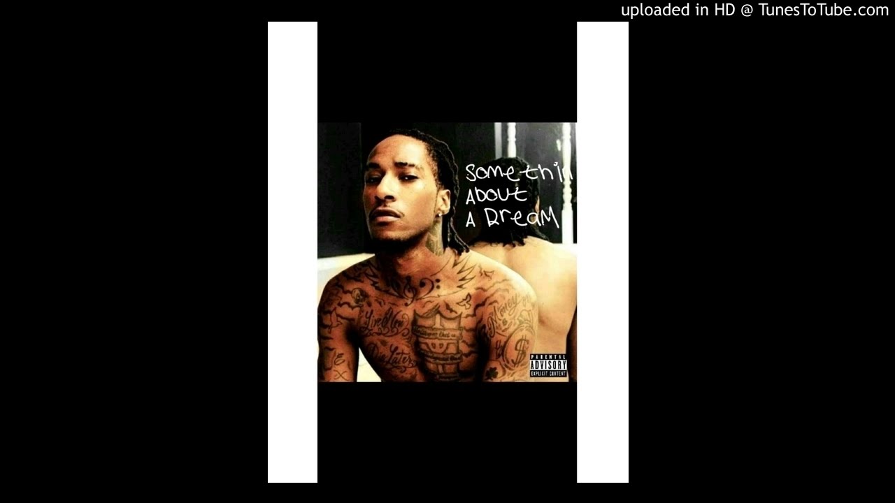 Watch Deja Vu-YPT (YuNg PT on YouTube Watch Deja Vu-YPT (YuNg PT on YouTube