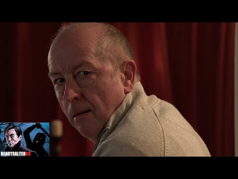 Coronation Street -