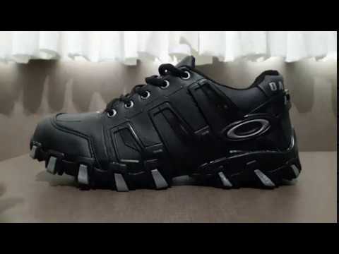 mercado livre tenis oakley