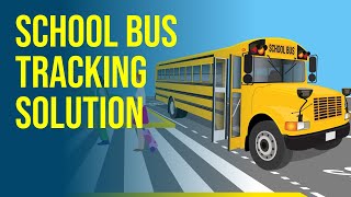 ApmKingstrack   Student Tracking Solutions Promo video ENG