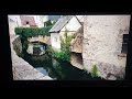 nos anciennes maisons de France