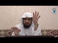 التواطؤ العام و التواطؤ الخاص عند ابن تيمية م عبدالله العجيري التواطؤ العام و التواطؤ الخاص عند ابن تيمية م عبدالله العجيري
