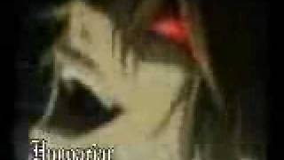 Light Laughing In Hungarian For Ten Minutes.