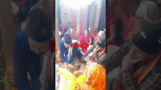 Vidai  Status      Song viral trending status sad shaadi shorts