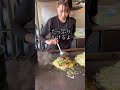 【呉グルメ】ひとみん❤️お好み焼き師大人気のお好み焼き大和/呉市中央一丁目お好み焼きトッキー#呉グルメ#呉ランチ#呉観光