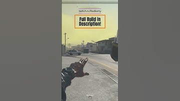 OG *DMR META* is BACK in Warzone 2! #shorts #short #callofduty #warzone2 #mw2 #videogames #gaming