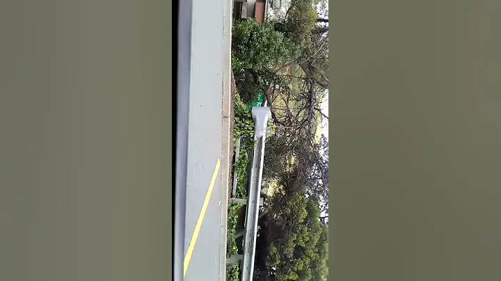 April 30, 2017