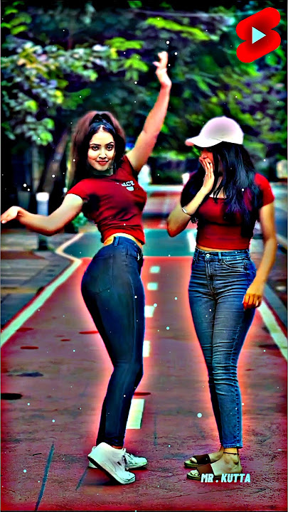 habibi remix 🥰 HD 4k reels 🥵🔥#dancevideo​ #viral​ #trending​ #alightmotion​ #youtubeshorts​ #shorts​