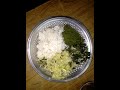 Meal of my dayRiceCorriander mint ginger chilli chutnneyArakkeeraiCabbage#waragainstdiabetes