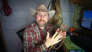 Welcome To Cattle Kings!! screenshot 4