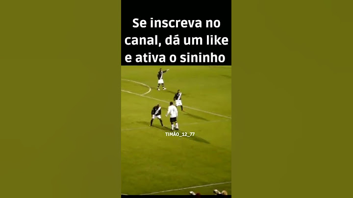 Ronaldo fenômeno skills #dribles #ronaldofenomeno #skills