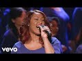 The brooklyn tabernacle choir  sing a new song live