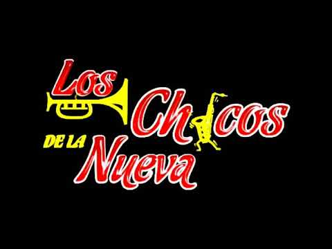 LOS CHICOS DE LA NUEVA - QUE MAS HOMBRE QUERÍAS 🔥AUDIO HQ