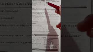 Download Lagu Musyawarah mufakat. #ppkn #ppknsd MP3