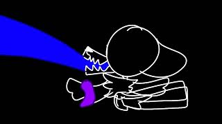 Celebrity Win Win Win animation meme (song by @KittydogCrystal ) Wealth