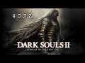 Dark Souls 2 #002 - Majula | PS5 1080p Let's Play auf Deutsch